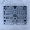 copy ofCast-iron counterweight T-304 20 kg