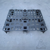 copy ofCast-iron counterweight T-304 20 kg