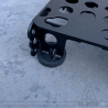 copy ofCast-iron counterweight T-304 20 kg