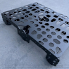 copy ofCast-iron counterweight T-304 20 kg