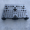 copy ofCast-iron counterweight T-304 20 kg
