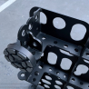 copy ofCast-iron counterweight T-304 20 kg