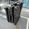 copy ofCast-iron counterweight T-304 20 kg