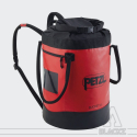 BUCKET ROUGE