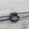 Cosse de Friction 6 mm