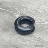 Cosse de Friction 6 mm