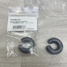 Cosse de Friction 6 mm