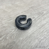 8 mm Friction Thimble