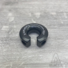 Cosse de Friction 8 mm