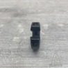 Cosse de Friction 8 mm