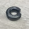 Cosse de Friction 8 mm