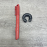 Cosse de Friction 8 mm