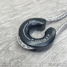 Cosse de Friction 8 mm