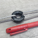 6 mm Friction Thimble