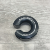 Cosse de Friction 10 mm