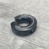 10 mm Friction Thimble