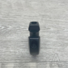 10 mm Friction Thimble