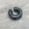 12 mm Friction Thimble