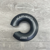 Cosse de Friction 12 mm