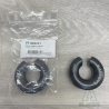 Cosse de Friction 12 mm