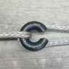 12 mm Friction Thimble