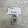 Cosse KF1 - 9 mm
