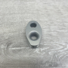 Cosse KF1 - 9 mm