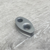 KF1 - 9 mm Thimble
