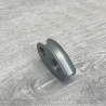 Cosse KF1 - 9 mm
