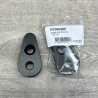 KF3 - 14 mm Thimble