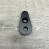 KF3 - 14 mm Thimble