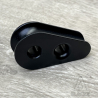 Cosse KF3 - 14 mm