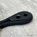 Cosse KF3 - 14 mm