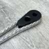 KF3 - 14 mm Thimble