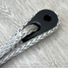 Cosse KF3 - 14 mm