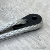 Cosse KF3 - 14 mm