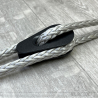 Cosse KF3 - 14 mm