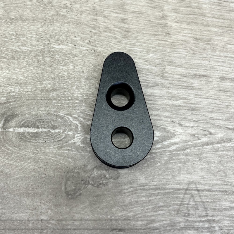 KF3 - 14 mm Thimble