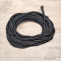 Longe EUROBRAID 10mm - 18m - 1 épissure
