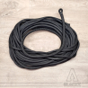 Longe EUROBRAID 10mm - 18m - 1 épissure