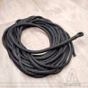 Safety Line EUROBRAID 10 mm - 18m - 1 spice