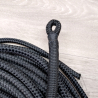 Safety Line EUROBRAID 10 mm - 18m - 1 spice