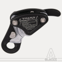 WIZARD PRO Descendeur