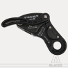 WIZARD PRO Descendeur