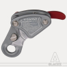 WIZARD PRO Descendeur