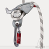 WIZARD PRO Descendeur