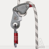 WIZARD PRO Descendeur