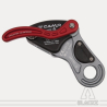 WIZARD PRO Descendeur