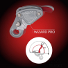 WIZARD PRO Descendeur