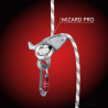 WIZARD PRO Descendeur